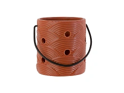 Подсвечник Paprika 826497 500_191_2091770